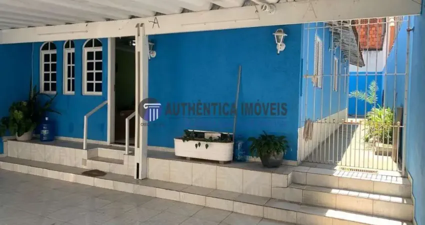 Casa para venda - metalúrgicos - osasco - são paulo - authêntica imóveis