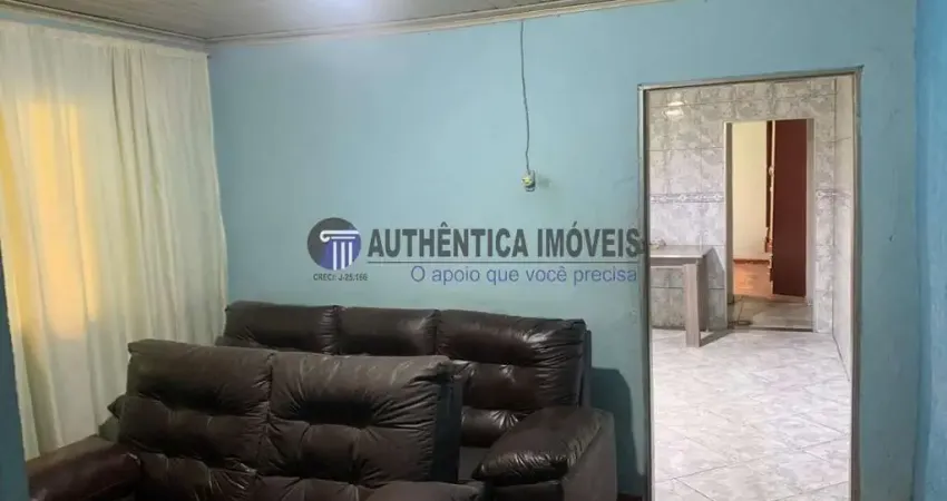 Casa asobradada para venda - veloso - osasco - são paulo - authêntica imóveis