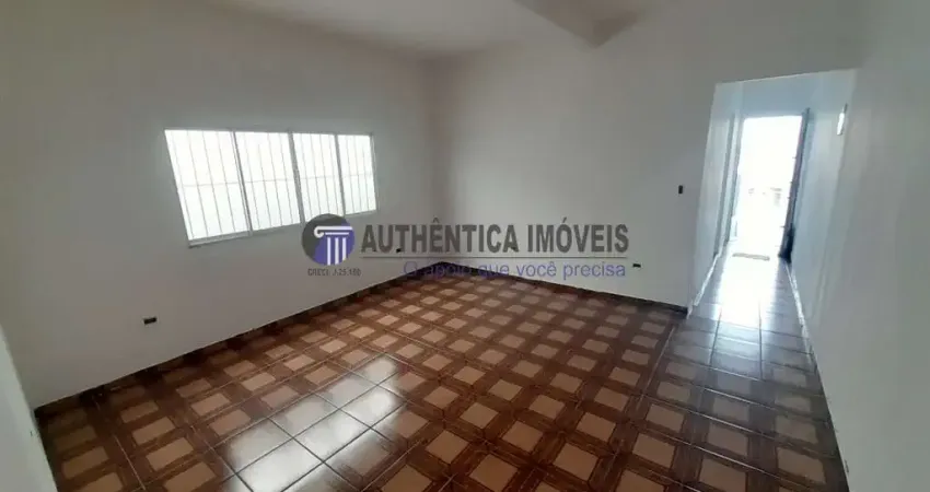 Sobrado para venda - pestana - osasco - são paulo - authêntica imoveis