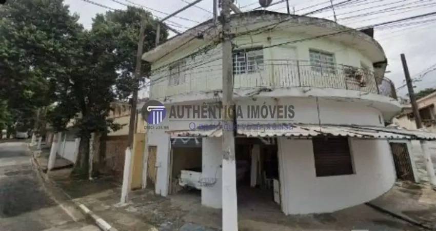 Salão comercial para locação - jardim das flores - osasco - são paulo - authêntica imóveis