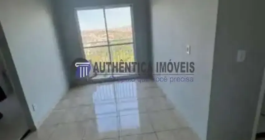 Apartamento para venda - parque viana - barueri -  são paulo - authêntica imoveis