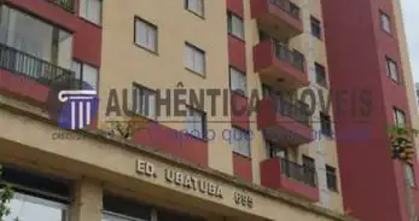Apartamento para venda - bela vista - osasco - são paulo - authêntica imoveis