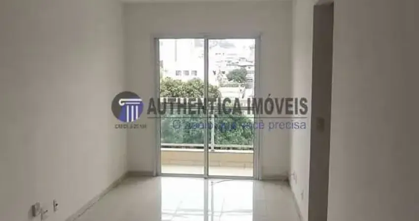 Apartamento para venda - km18 - osasco - são paulo - authêntica imóveis