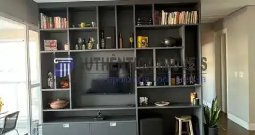 Apartamento para locação - centro - osasco - são paulo - authêntica imóveis