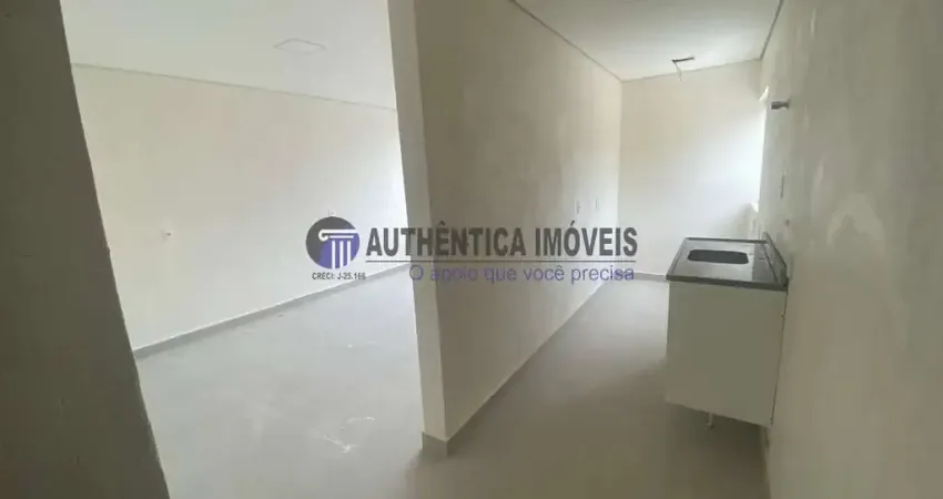 Apartamento para locação - umuarama - osasco - são paulo - authêntica imóveis