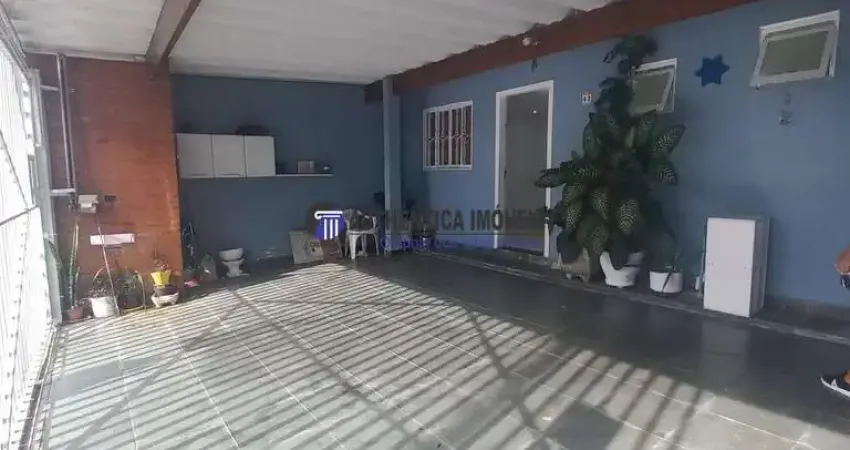 Casa para venda - metalúrgicos - osasco - são paulo - authêntica imóveis