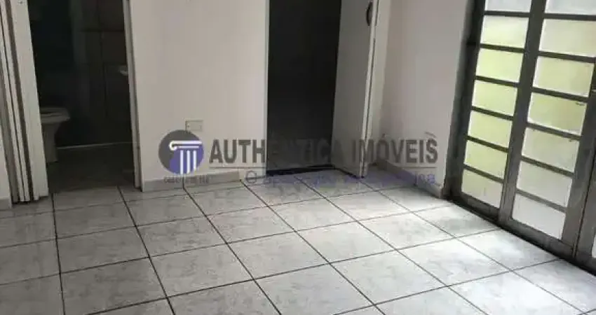 Casa para locação - novo osasco - osasco - são paulo - authêntica imóveis