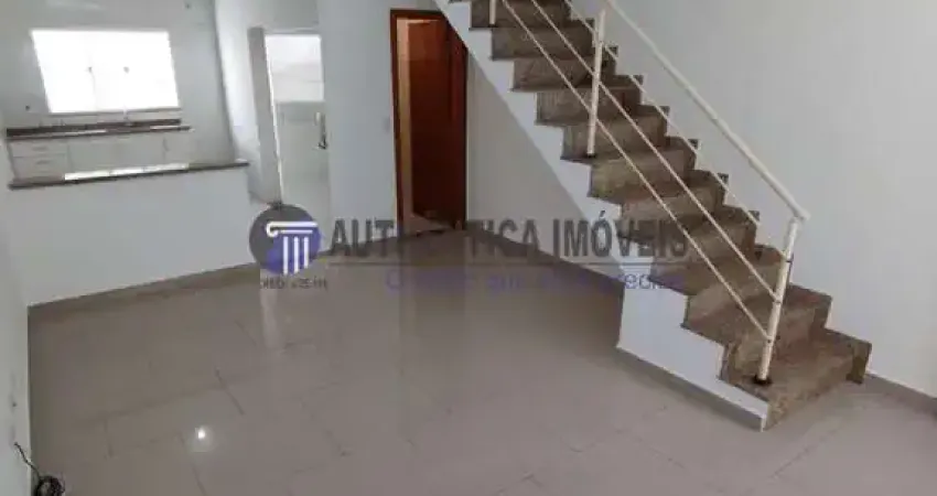 Sobrado para venda - umuarama - osasco - são paulo - authêntica imóveis