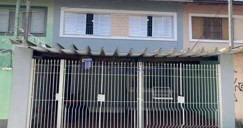 Sobrado para venda ou locação - pestana - osasco - são paulo - authêtica imóveis