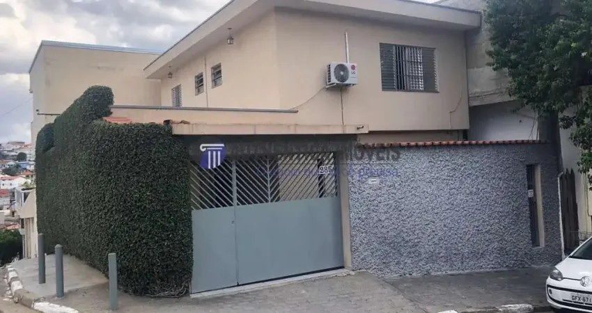 Sobrado para venda - veloso - osasco/sp - authentica imóveis