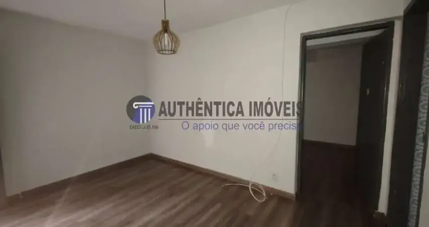 Casa para locação - bela vista - osasco - são paulo - authêntica imóveis