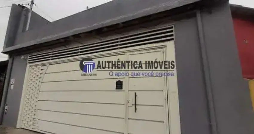 Casa para venda e locação - vila yolanda - osasco - são paulo - authêntica imóveis