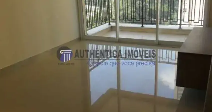 Apartamento alto padrão para locação - alphaville conde i - barueri - são paulo - authêntica imóveis