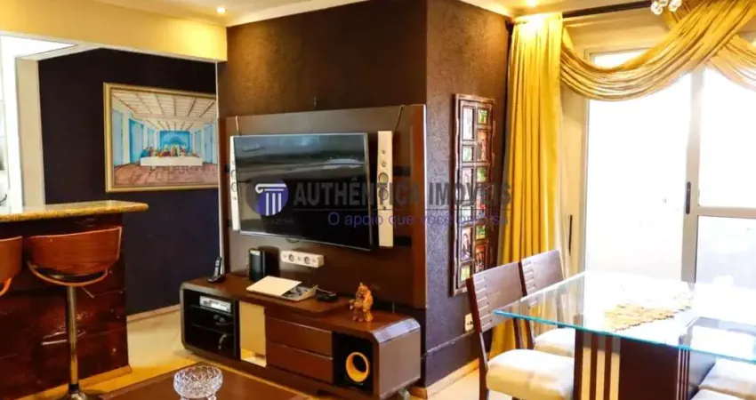 Apartamento para venda - compra - jaguaribe - osasco - sp - authêntica