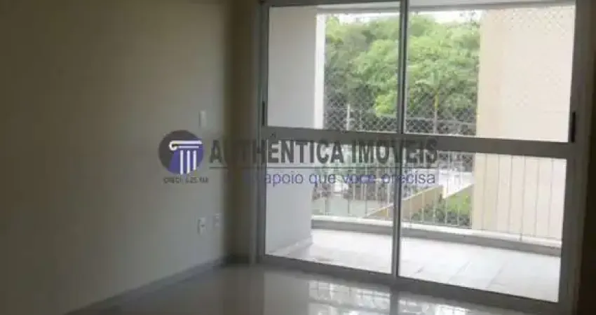 Apartamento para alugar - alphaville,barueri/ sp - authêntica imóveis