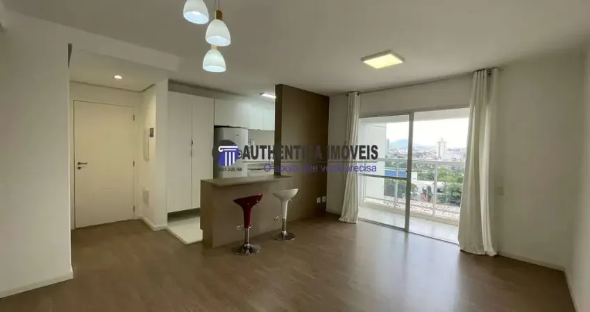 Apartamento para locação - centro - osasco - são paulo - authêntica imóveis