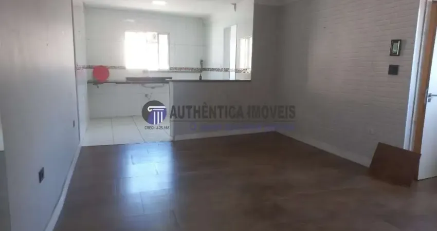 Sobreloja para locação - jaguaribe - osasco - são paulo - authêntica imóveis