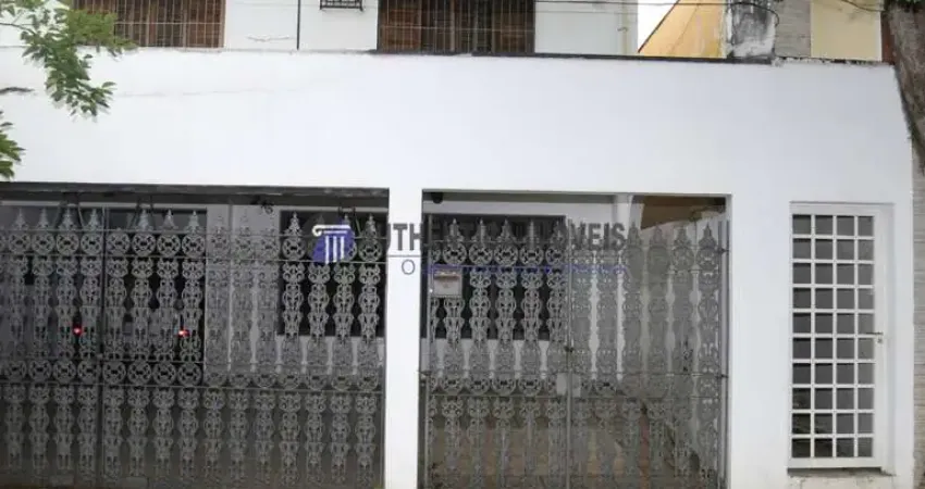 Sobrado para venda - presidente altino - osasco - são paulo - authêntica imóveis