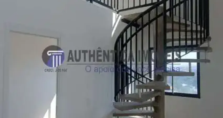 Apartamento para venda - bonfim - osasco - são paulo - authêntica imóveis