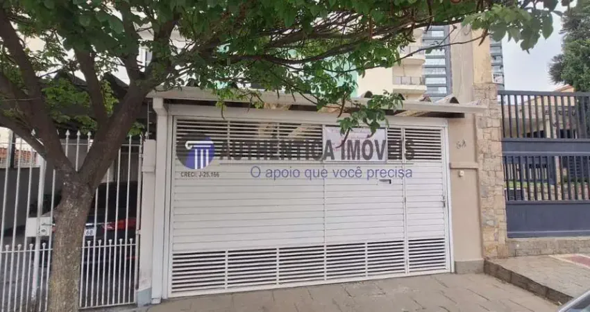 Sobrado para venda - vila osasco - osasco - são paulo - authêntica imóveis