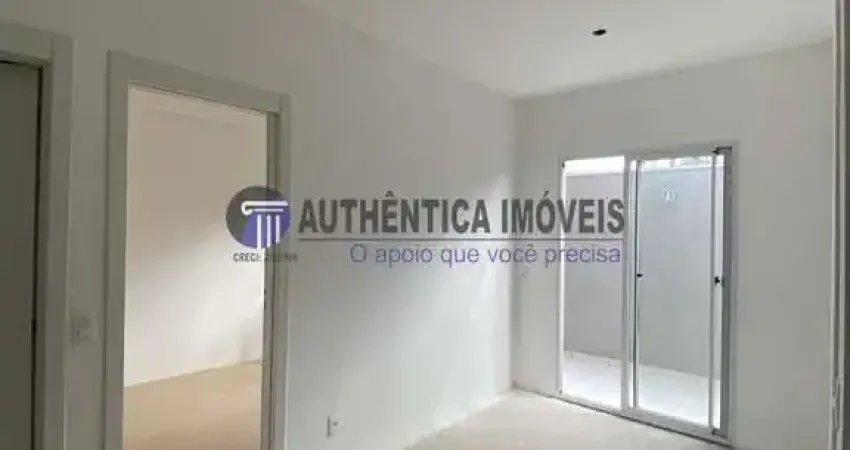 Apartamento para venda - butantã - são paulo - authêntica imóveis