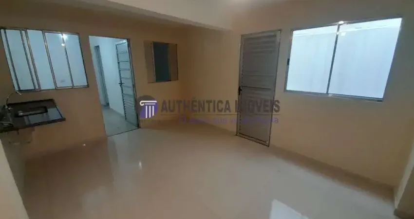 Sobrado para venda - metalurgico - osasco - são paulo - authêntica imóveis