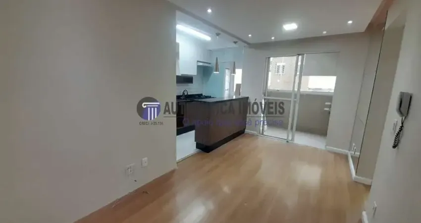 Apartamento para venda - conceição - osasco - são paulo - authêntica imóveis