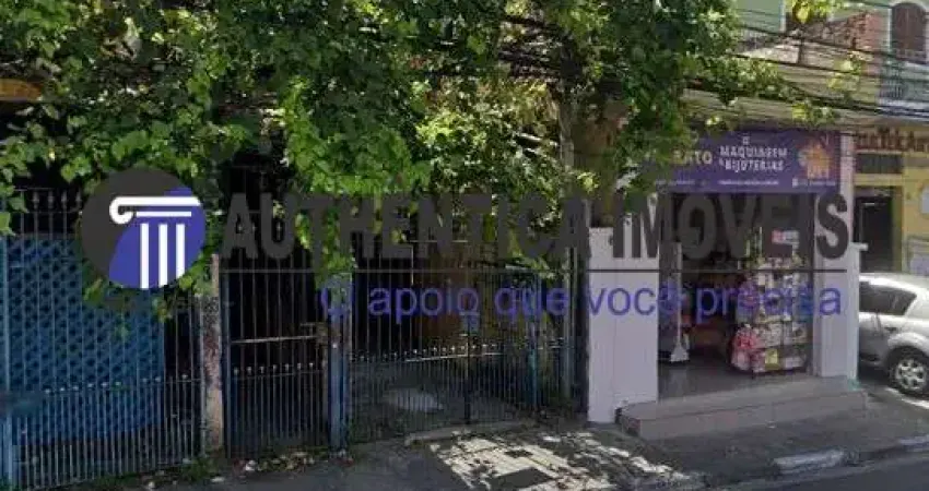 Casa para venda - helena maria - osasco - são paulo - authêntica imóveis