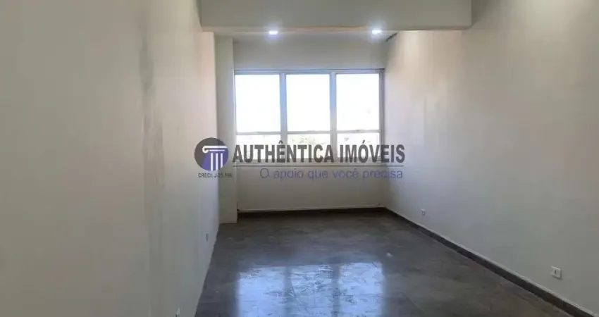 Sala comercial para locação - bela vista, osasco/sp - authêntica imóveis