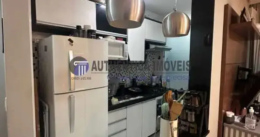 Apartamento para alugar - metalúrgico - osasco - sp - authêntica imóveis