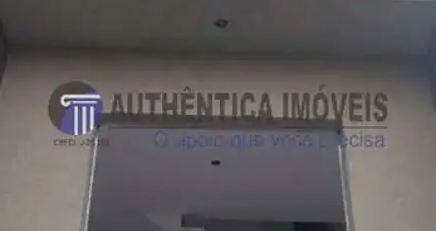 Casa com 3 quartos à venda no Km 18, Osasco