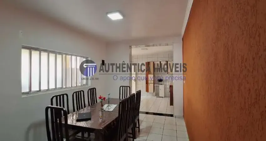 Sobrado para locação - cipava - osasco - sp - authêntica imóveis