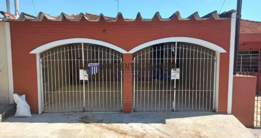 Sobrado para locação - jaguaribe - osasco - são paulo - authêntica imóveis