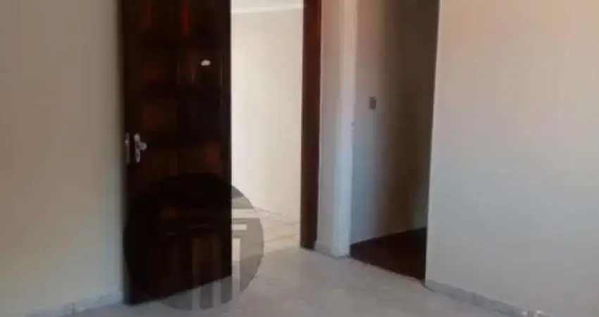 Casa térrea para locação - jardim dabril- osasco - são paulo - authêntica imóveis