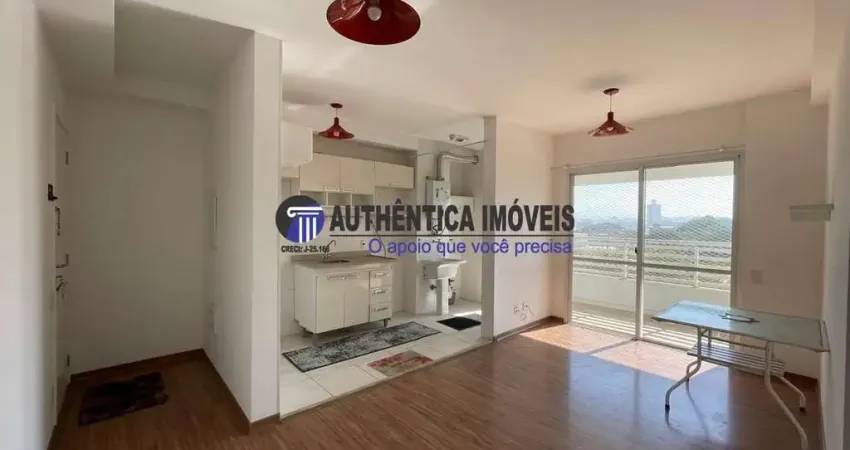 Apartamento para locação - centro - osasco - são paulo - authêntica imóveis