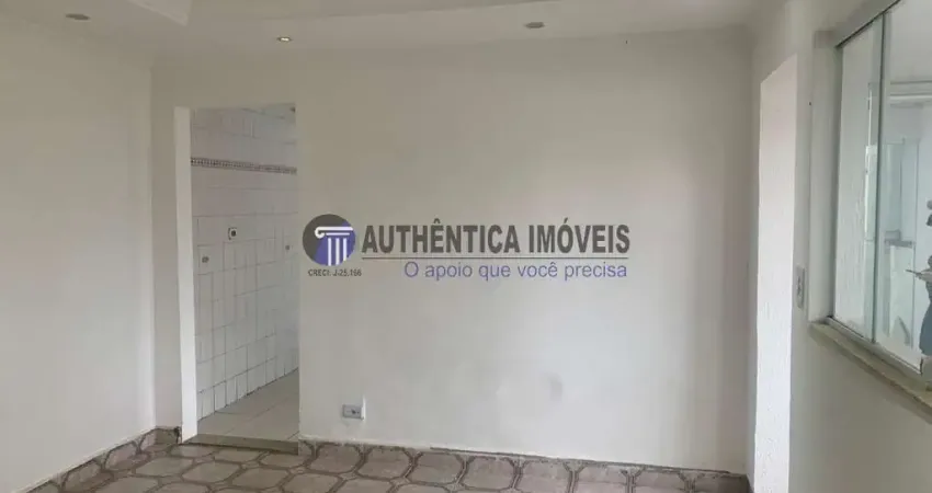 Casa para locação ou venda - bussocaba - osasco - são paulo - authêntica imóveis