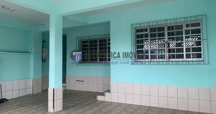 Sobrado para locação ou venda - vila osasco - osasco - são paulo - authêntica imóveis