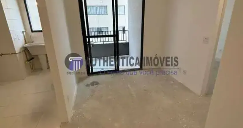 Apartamento para venda - vila osasco- osasco - são paulo - authêntica imóveis