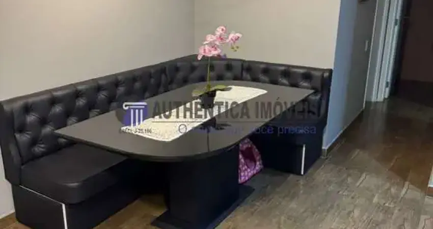 Apartamento para locação - centro - osasco - são paulo - authêntica imóveis