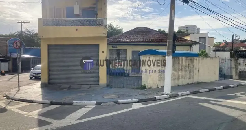 Casa p/ renda para venda - vila osasco - osasco - são paulo - authêntica imóveis