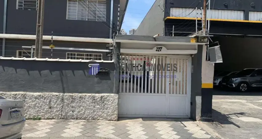 Apartamento para locação - centro - osasco - são paulo - authêntica imóveis