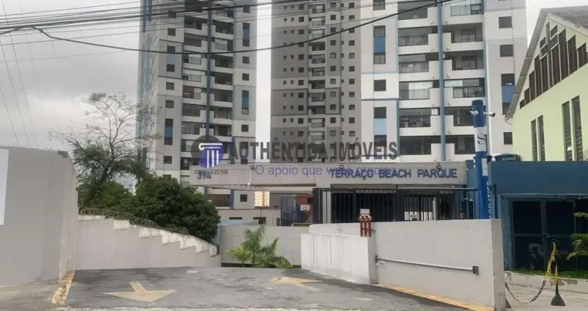 Apartamento para venda ou locação - são pedro - osasco - são paulo - authêntica imóveis