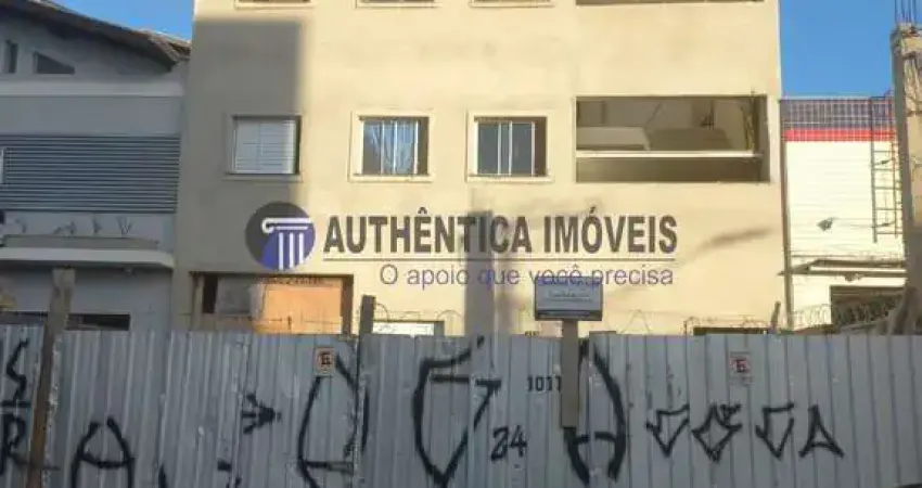 Prédio comercial - locação - bela vista - osasco - são paulo - authêntica imóveis
