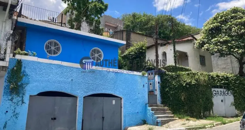 Casa para renda para venda - umuarama, osasco - são paulo - sp - authêntica imóveis