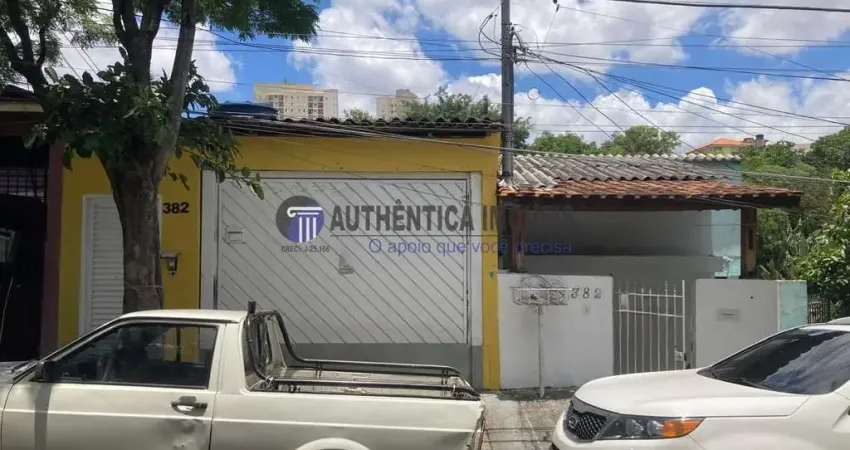 Casa para renda para venda - umuarama, osasco - são paulo - authêntica imóveis