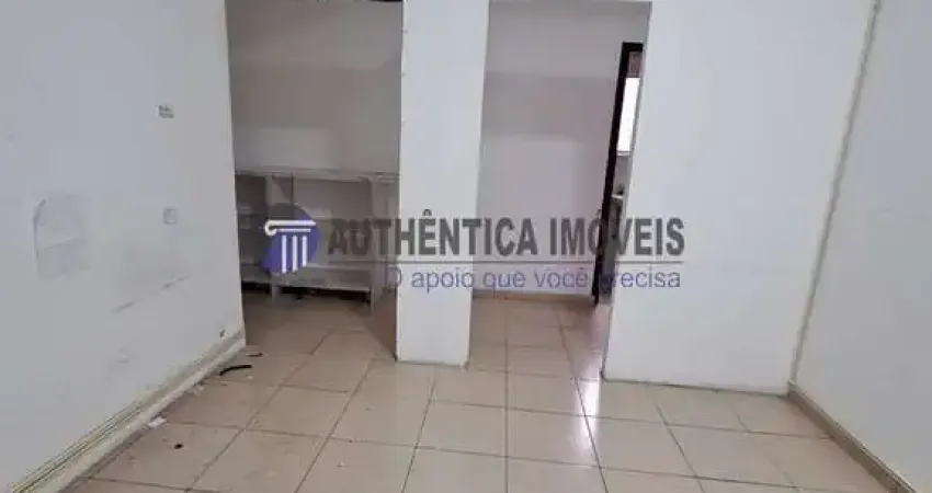 Imóvel comercial para locação - lapa de baixo - são paulo - authêntica imóveis