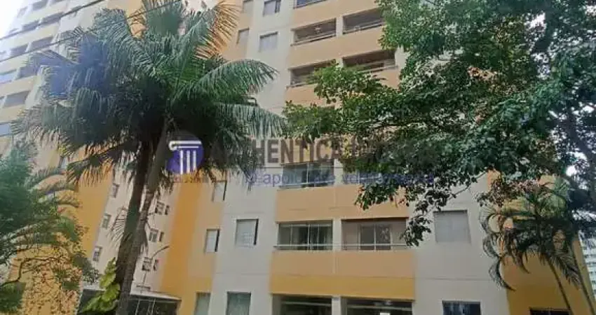 Apartamento para locação - continental - osasco/sp - authêntica imóveis