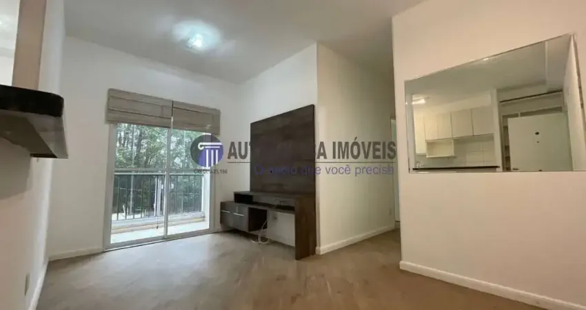 Apartamento para locação - umuarama - osasco - são paulo - sp - authêntica imóveis