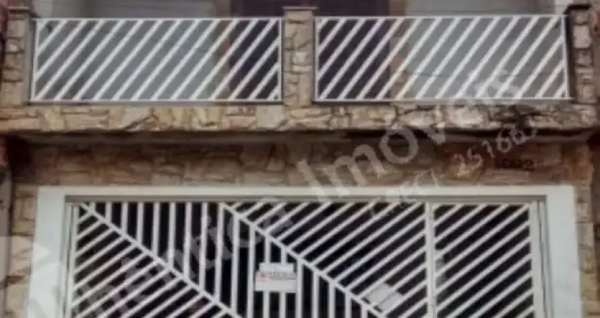 Sobrado para venda - novo osasco - osasco - são paulo - sp - authêntica imóveis