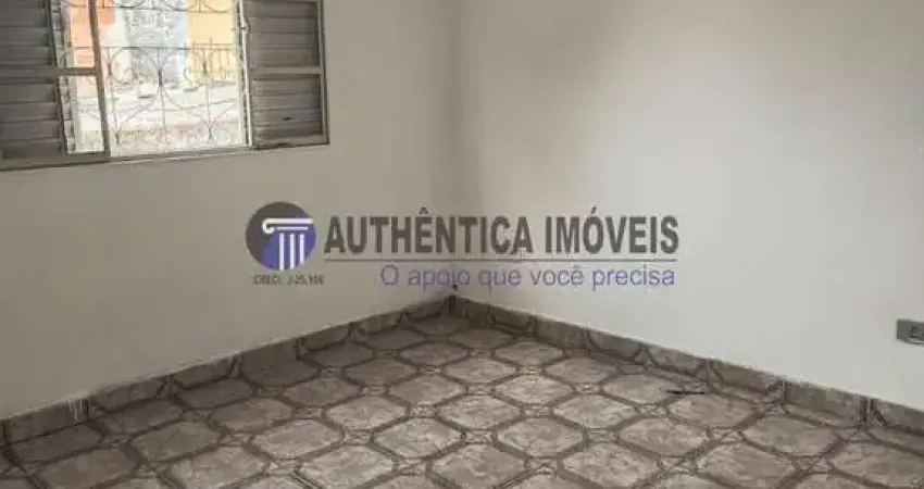 Casa para locação ou venda - bussocaba - osasco - são paulo - authêntica imóveis